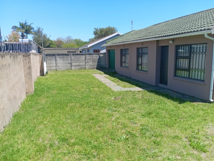 To Let 3 Bedroom Property for Rent in Dawn Eastern Cape